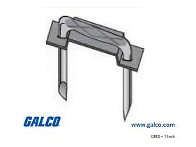 Cully-Minerallac IPN2FR