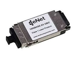 AA1419004-E5 Опционная плата для телекоммуникаций от NORTEL NETWORKS