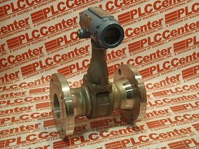 Расходомер 8800CF030SA1N1D1I5M5 от ROSEMOUNT ANALYTICAL