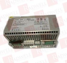 Источник питания Артикул PH803-2830 от производителя MGV