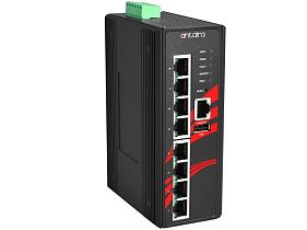 Antaira Technologies, LLC LMP-0800G-24