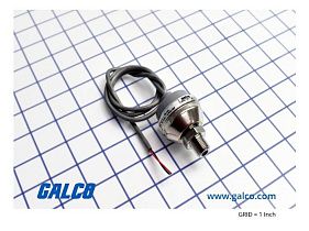 Setra 2091010PG2M1102