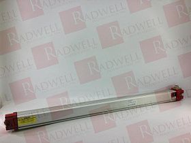 Линейный преобразователь Артикул ER-S-0180U-D60-1-R0 от производителя MTS SYSTEMS CO