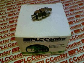 Перемычка / клемма / штекер Артикул 2351002 от производителя METAL WORK PNEUMATIC