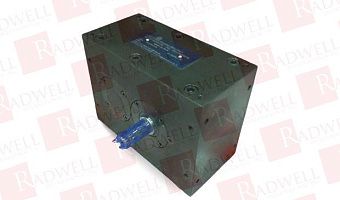 Привод Артикул ITC-80IU-8-180 от производителя ITALCAMME