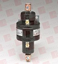 Реле / розетка Артикул 60NC-220A от производителя MDI