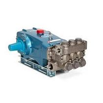 Гидравлический насос/мотор 3521 от CAT PUMPS