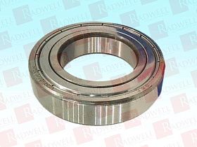 Подшипник Артикул 6007-ZZ от производителя JTEKT