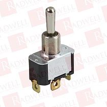 Тумблер  Артикул 930001N от производителя REGAL REXNORD