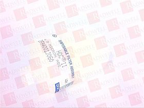 Гидравлический набор Артикул DFA4001J060 от производителя PALL CORPORATION