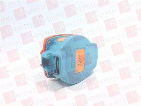 Штекер / розетка Артикул 01-S4072 от производителя MARECHAL ELECTRIC SA