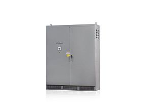 TCI PFCA0600AW1C141C