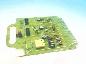 212P070H01A Плата ПК Плата ПЛК / дополнения к  плататам от WESTINGHOUSE