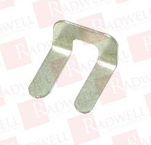 Клемма Артикул EJ2 от производителя EMM ELECTRO-MATIC PRODUCTS