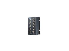 Advantech EKI-9508E-MPL-AE