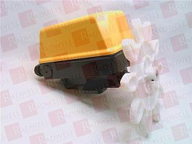 Концевой выключатель Артикул PF090401000135 от производителя TER TECNO ELETTRICA RAVASI