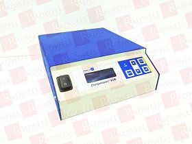 Генератор  сигнала Артикул VCM30-P от производителя SIMCO