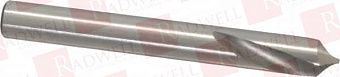Сверло Артикул 32383 от производителя KEO