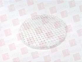 Аксессуар для освещения Артикул 140MR16DF от производителя TECH LIGHTING