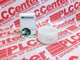 Кабелепровод / соединительный элемент Артикул 537186-EACH от производителя IPEX