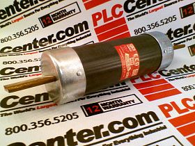 Предохранитель Артикул 16400 от производителя ECONOMY FUSE