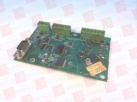 Плата ПК Плата ПЛК / дополнения к  плататам Артикул 900-645A-BM5 от производителя WELDING TECHNOLOGY CORP