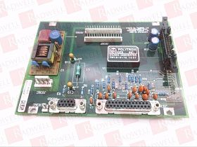 Артикул 777-836G от производителя LECO