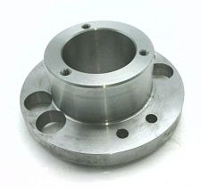 201-DBZ-HUBEX-RB-15/16 Трубы и муфты от THOMAS COUPLINGS