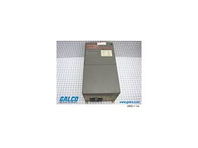 Baldor-ABB Motors 714-510-150-S001
