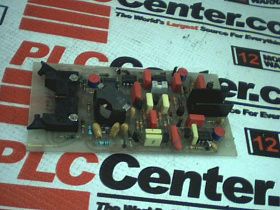 Плата ПК Плата ПЛК / дополнения к  плататам Артикул 495492 от производителя