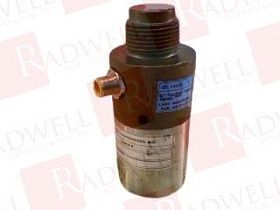 Тензодатчик Артикул SS1399 от производителя TOLEDO TRANSDUCERS