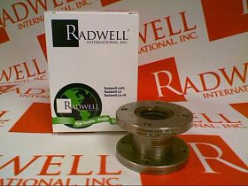 Труба и муфта Артикул 80104991 от производителя BAUMANN