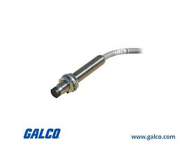 Altech AIS12F02AW220-2M