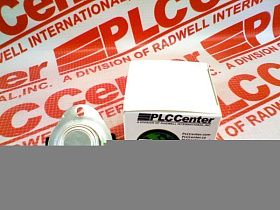 Тепловая перегрузка / нагреватель Артикул 2511L002-908 от производителя ELMWOOD SENSORS