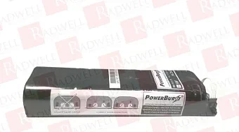 Конденсатор Артикул PBD-58/16.2K от производителя TECATE