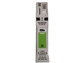 Control Techniques M702-10202830E10101AN100