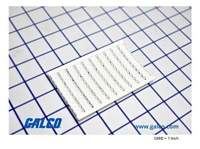 Entrelec 1SNA233031R1300