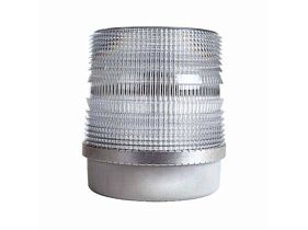 Edwards Signaling 92C-N5