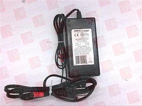 Источник питания Артикул PSC-241000A-C от производителя POWER SONIC