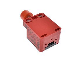 Bernstein 6008357020