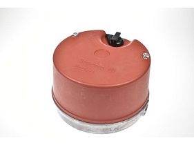 Stearns 105602100BBF