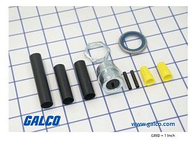 Nelson Heat Trace SLTLPS