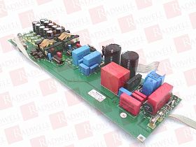 Плата ПК Плата ПЛК / дополнения к  плататам Артикул E-308301/A от производителя METTLER TOLEDO