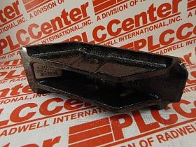 Сборка для машины Артикул 1303015 от производителя MEYER PLOW