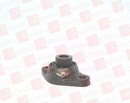 Подшипник Артикул TNR5/8-R от производителя TIMKEN