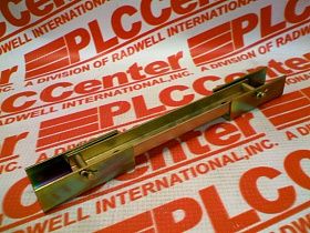 447-9125 Аксессуар для панелей от WARD LEONARD