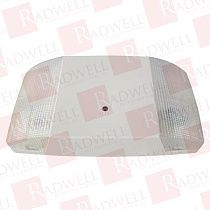 Аварийный светильник Артикул M1U-LFP-CT-W от производителя MAGTECH INDUSTRIES