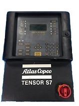 2102-S7-115R Привод от ATLAS COPCO