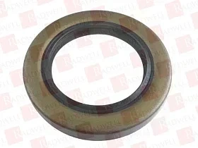 Уплотнение / набор уплотнений Артикул 10X19X7TC от производителя FREUDENBERG