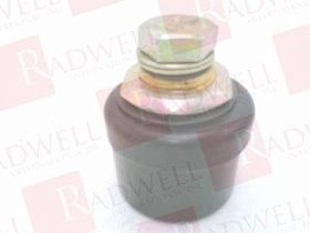 Аксессуар для панелей Артикул LDPM-50 от производителя LENCO